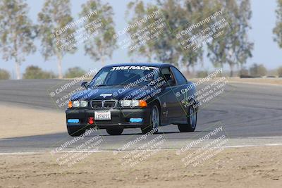 media/Oct-30-2022-CalClub SCCA (Sun) [[310aff4a96]]/TT Group 2/Session 1 (Off Ramp Exit)/